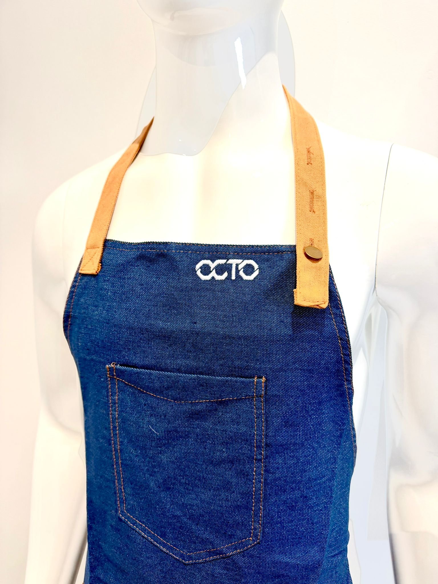 Avental PR195 - Image 3