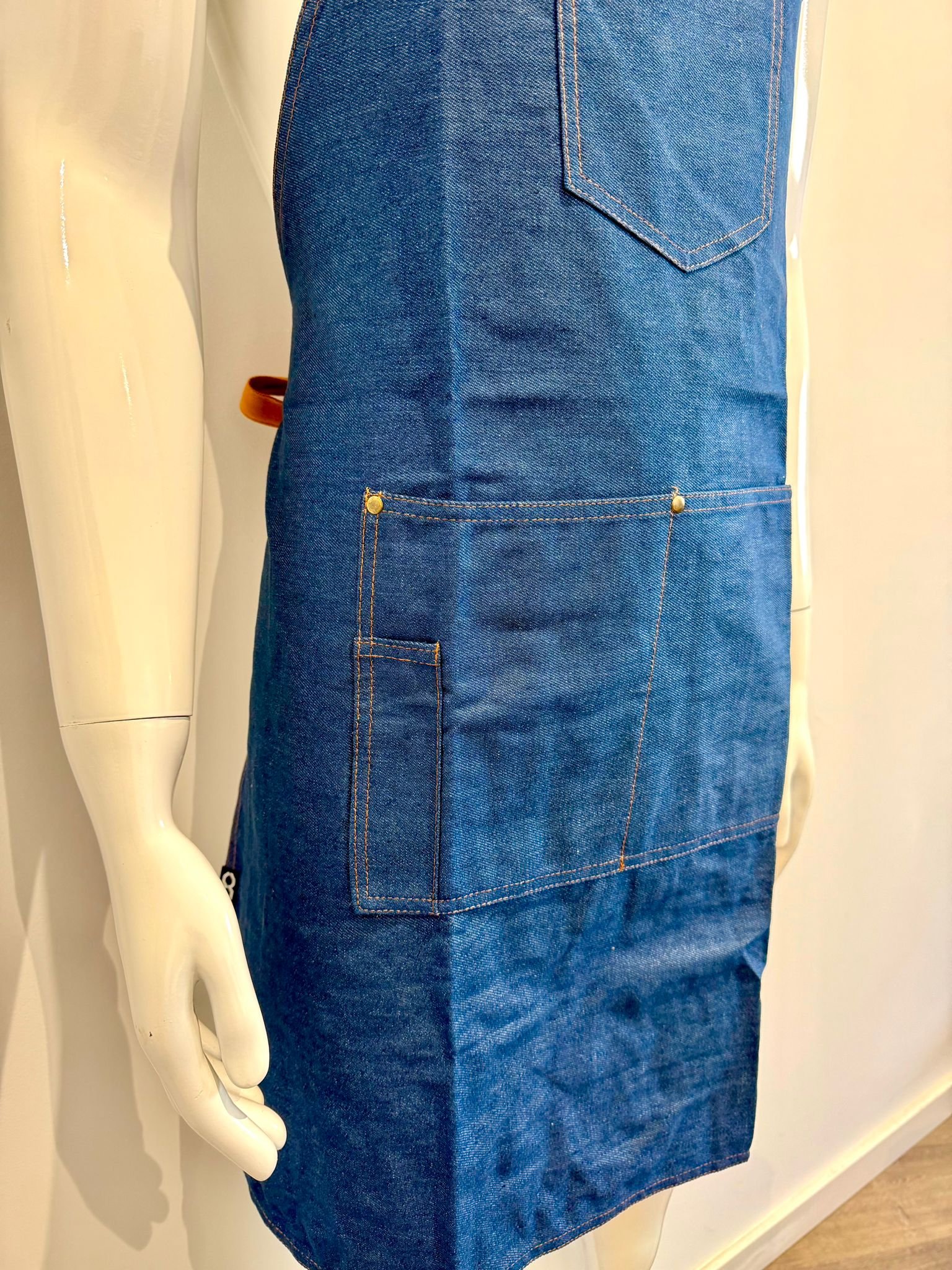 Avental PR195 - Image 2