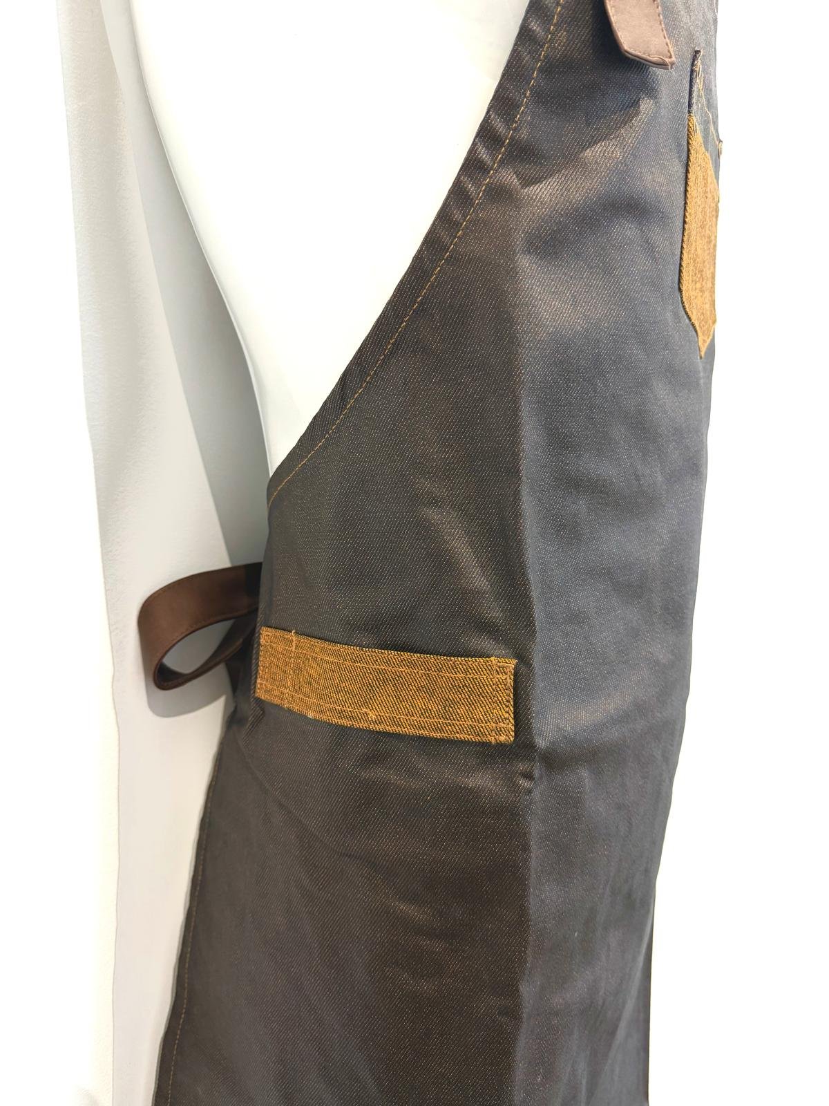 Avental PR164 - Image 2