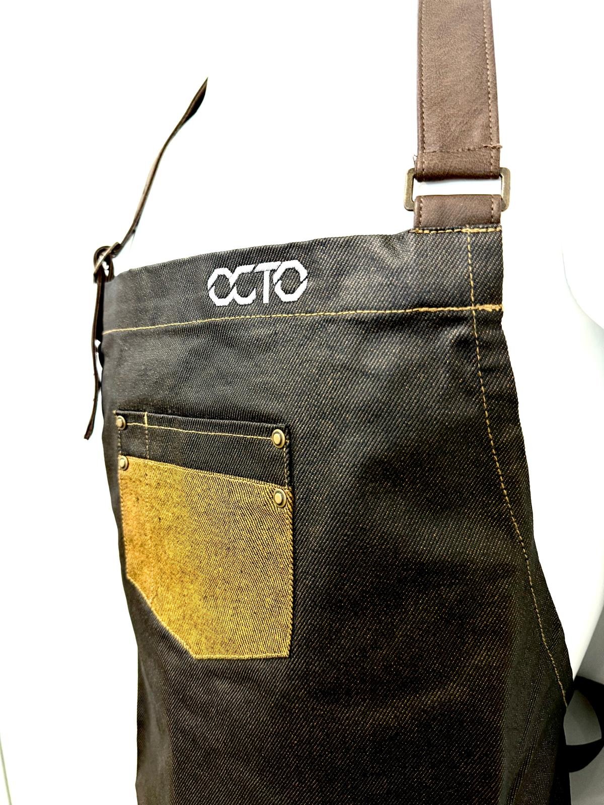 Avental PR164 - Image 3