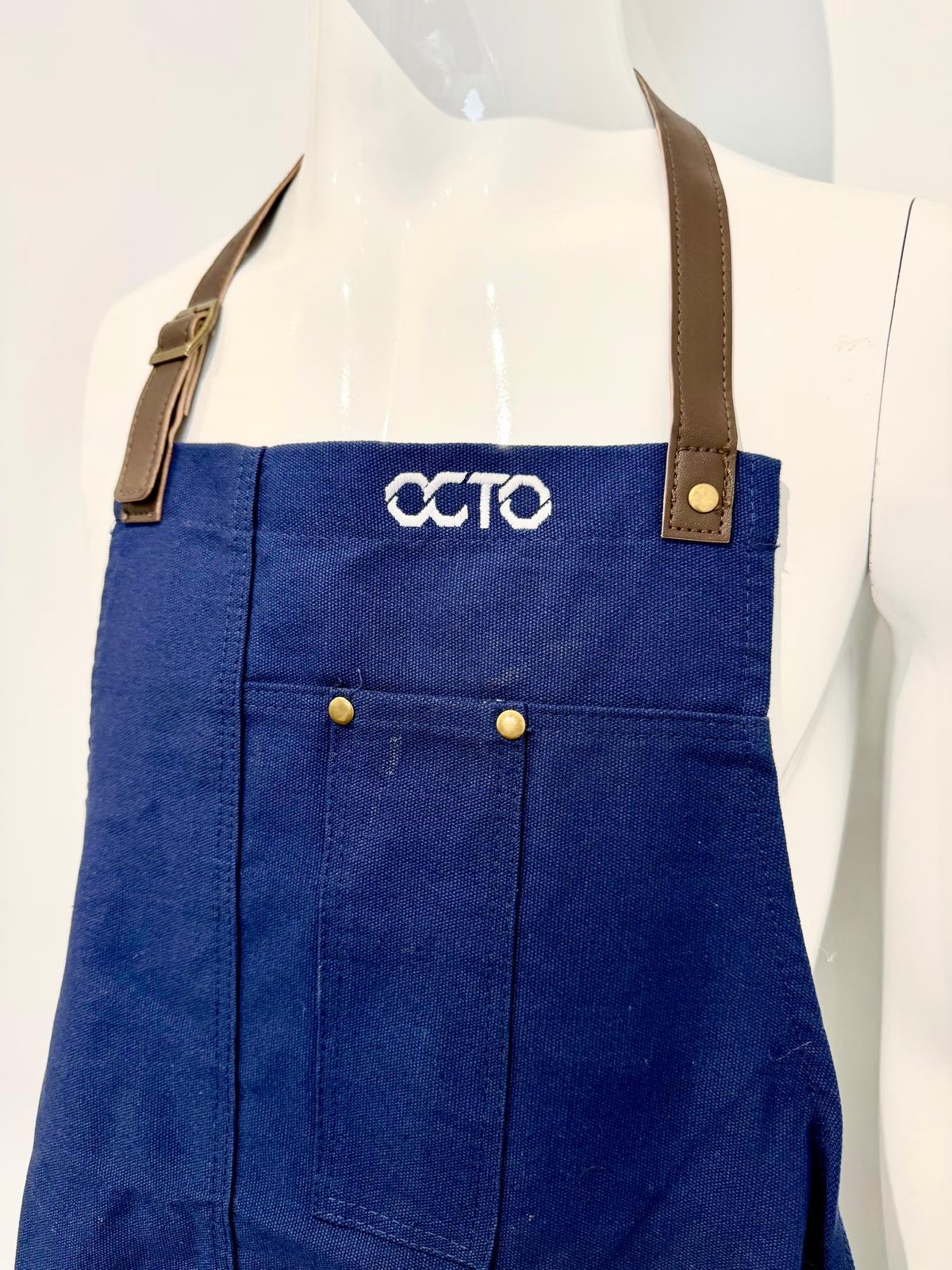 Avental PR188 - Image 2